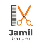 Мужская, детская стрижка, оформление бороды и усов от 20 р. в барбершопе "Jamil Barber"